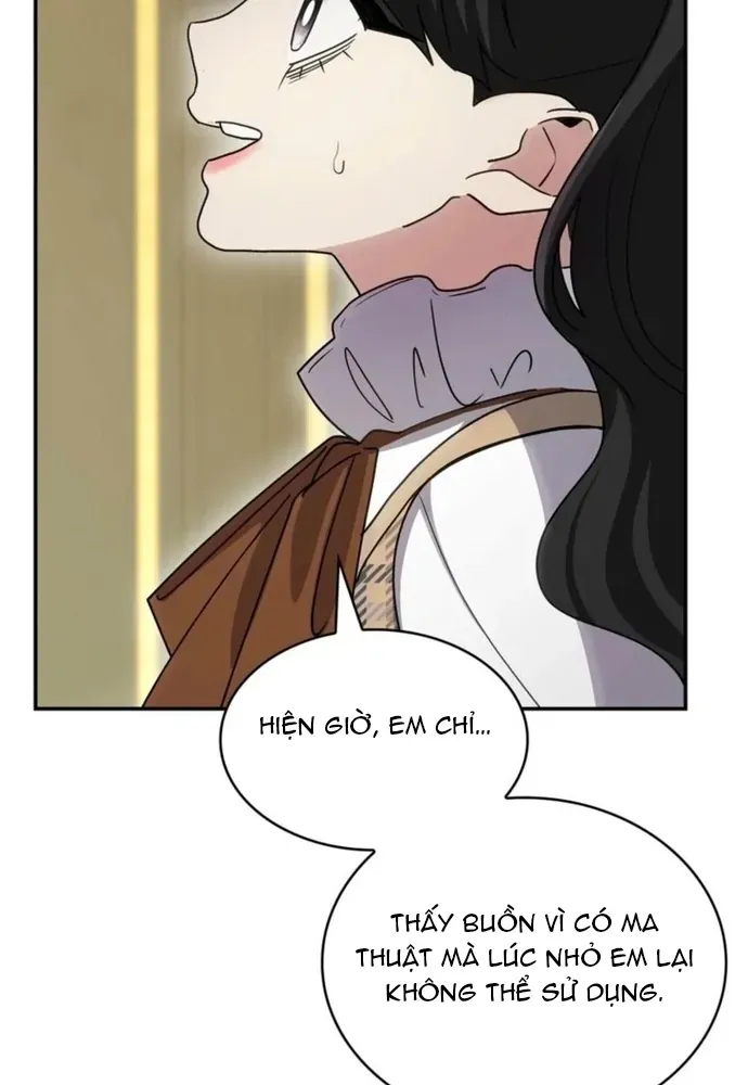 Trò Chơi Tình Ái Chapter 65 - 78