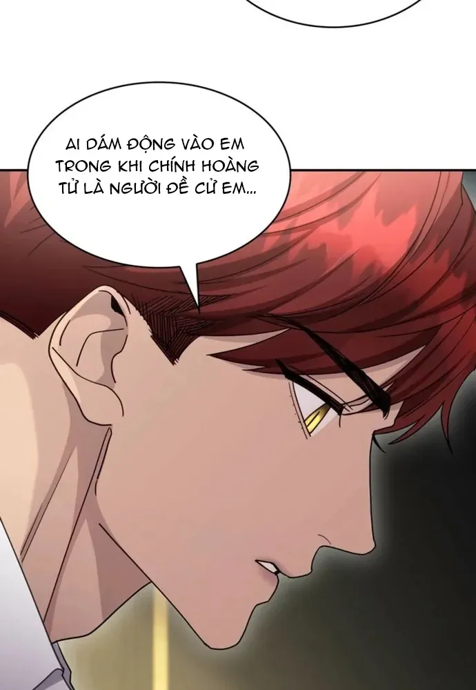 Trò Chơi Tình Ái Chapter 65 - 79