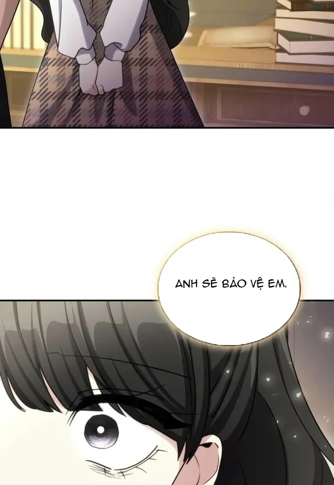 Trò Chơi Tình Ái Chapter 65 - 83