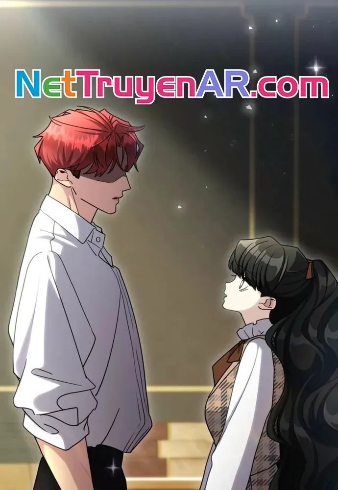 Trò Chơi Tình Ái Chapter 65 - 85