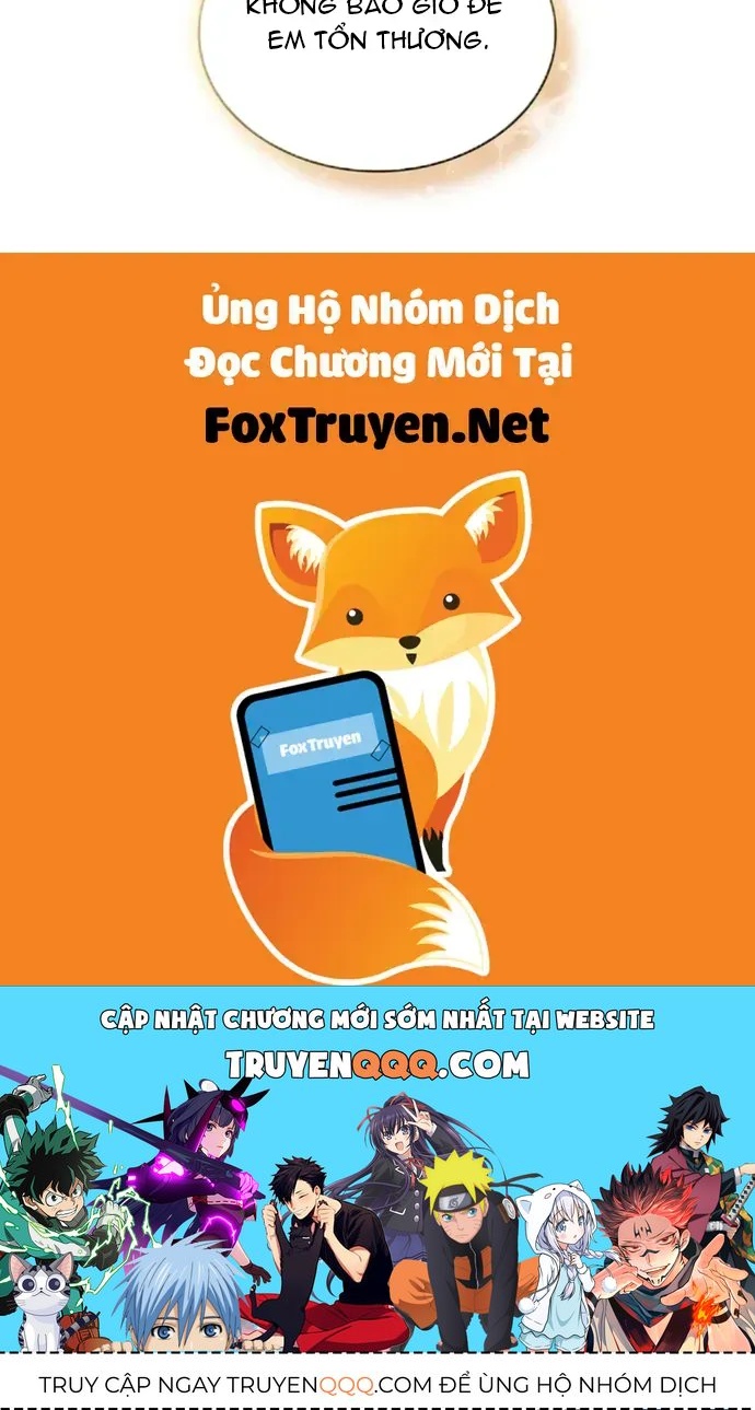 Trò Chơi Tình Ái Chapter 65 - 87