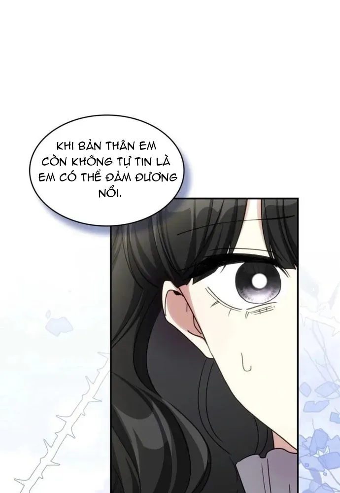 Trò Chơi Tình Ái Chapter 66 - 14