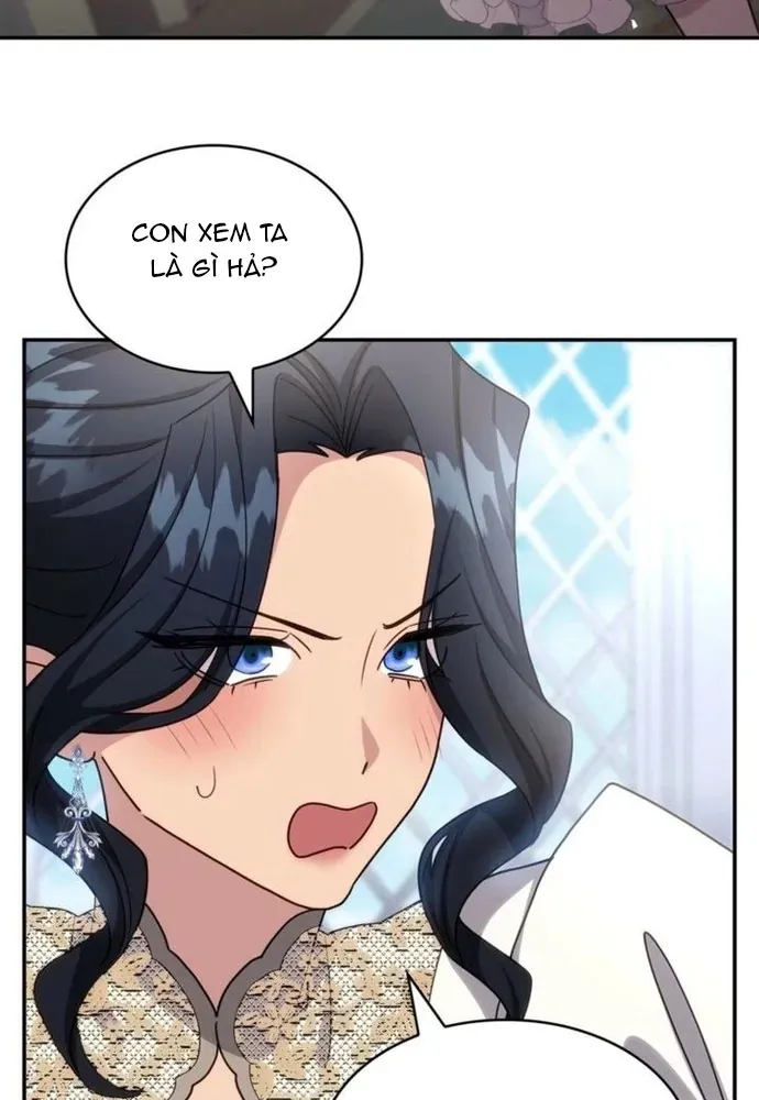 Trò Chơi Tình Ái Chapter 66 - 19
