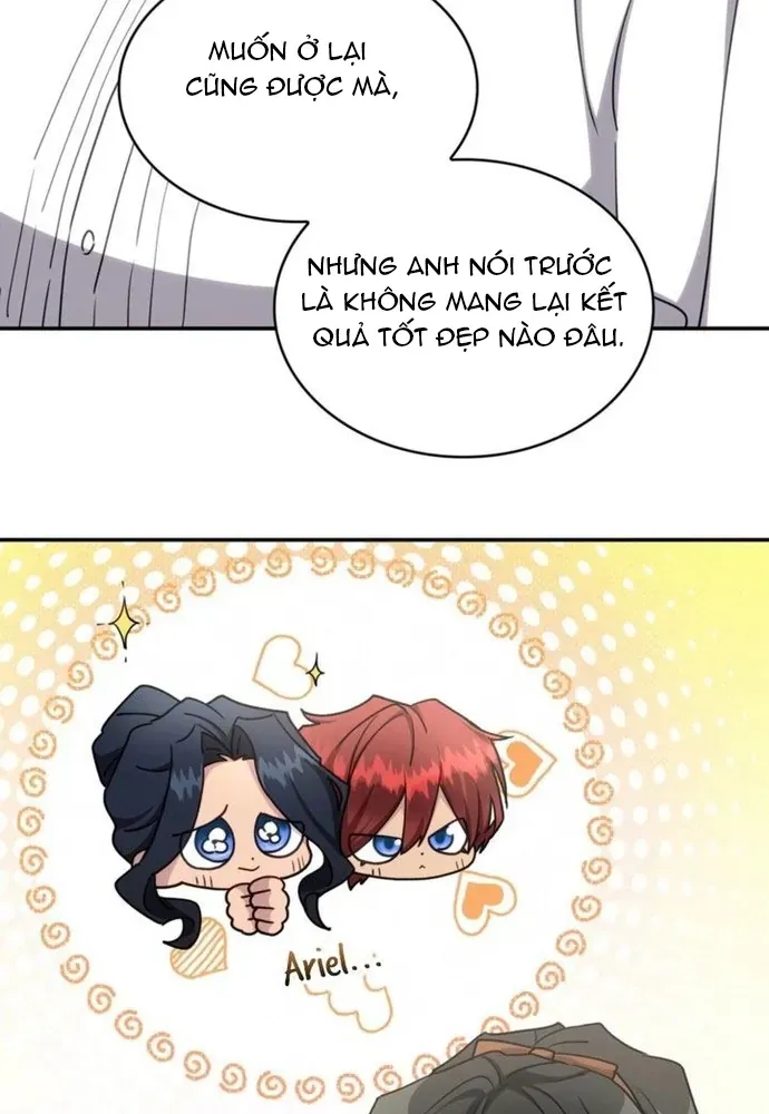 Trò Chơi Tình Ái Chapter 66 - 37