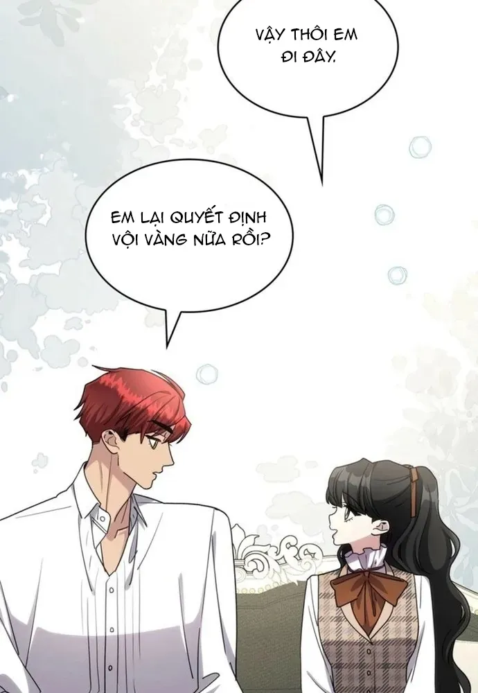 Trò Chơi Tình Ái Chapter 66 - 39