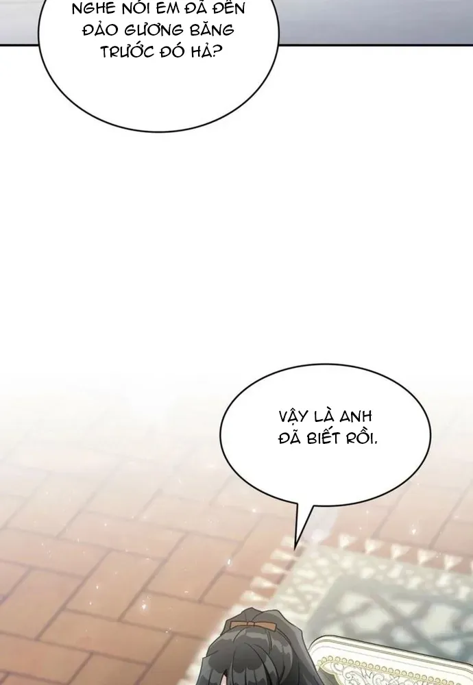 Trò Chơi Tình Ái Chapter 66 - 43