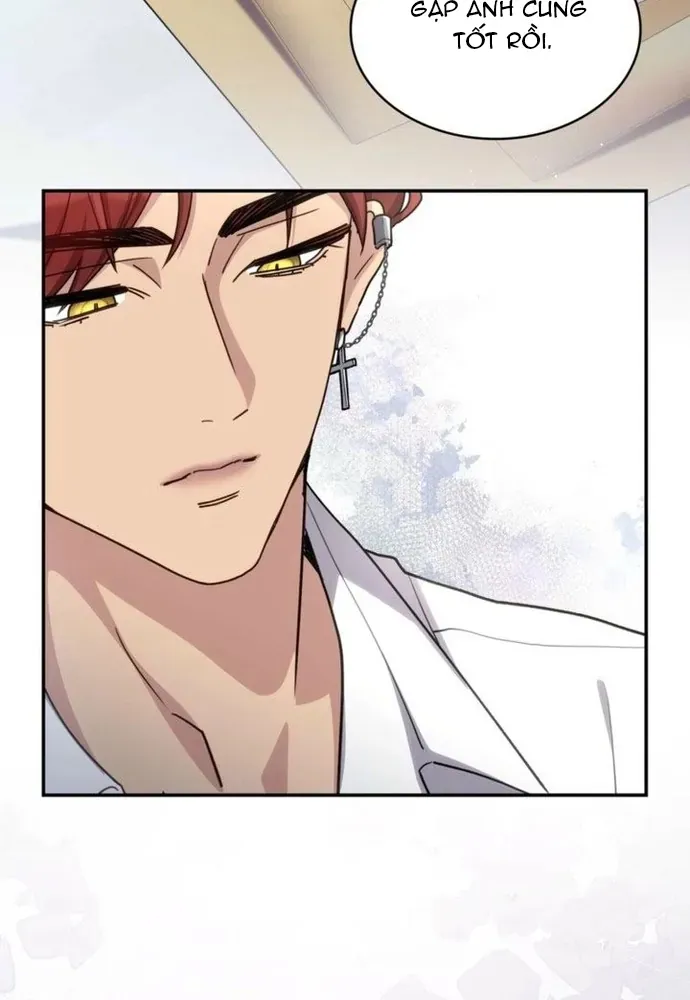 Trò Chơi Tình Ái Chapter 66 - 57