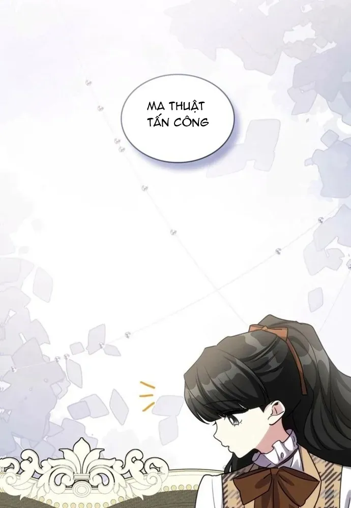 Trò Chơi Tình Ái Chapter 66 - 58