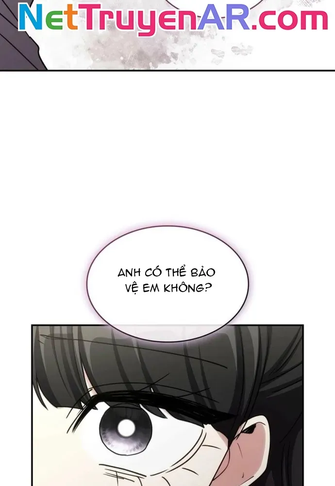 Trò Chơi Tình Ái Chapter 66 - 7
