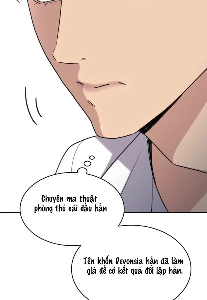 Trò Chơi Tình Ái Chapter 66 - 63