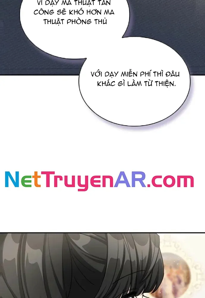 Trò Chơi Tình Ái Chapter 66 - 66