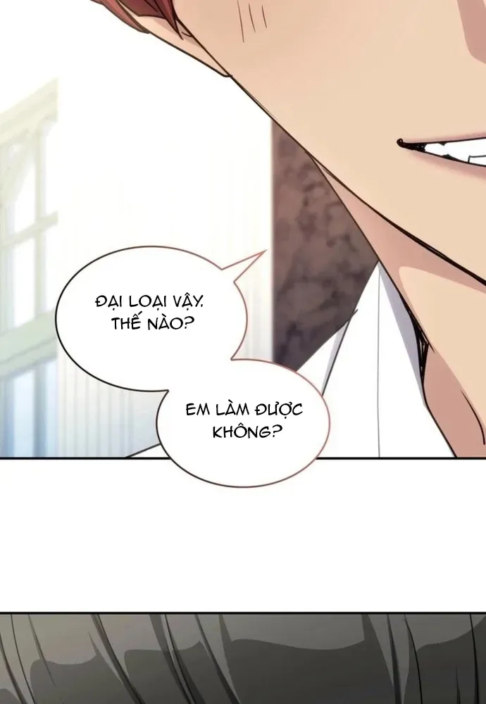 Trò Chơi Tình Ái Chapter 66 - 77