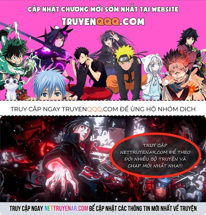 Trò Chơi Tình Ái Chapter 67.1 - 1