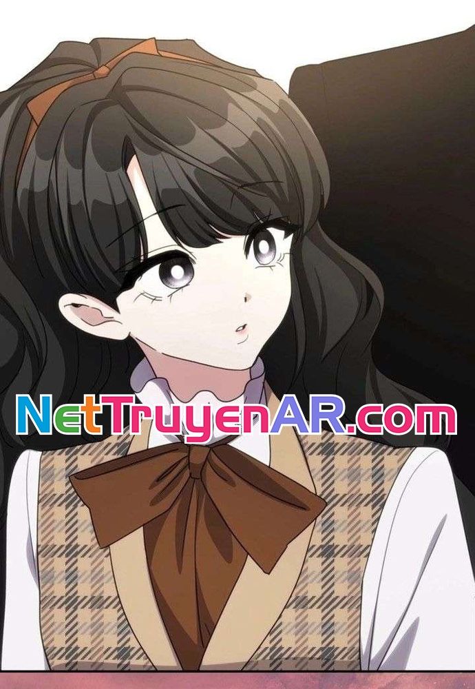Trò Chơi Tình Ái Chapter 67.1 - 16