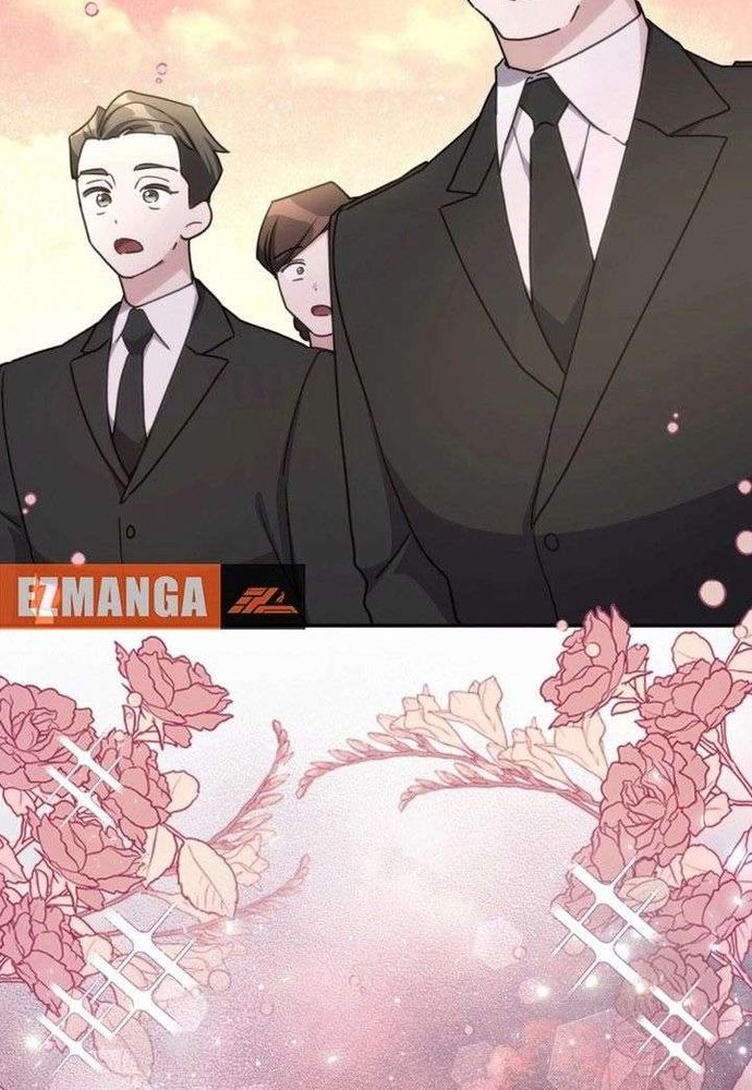 Trò Chơi Tình Ái Chapter 67.1 - 20