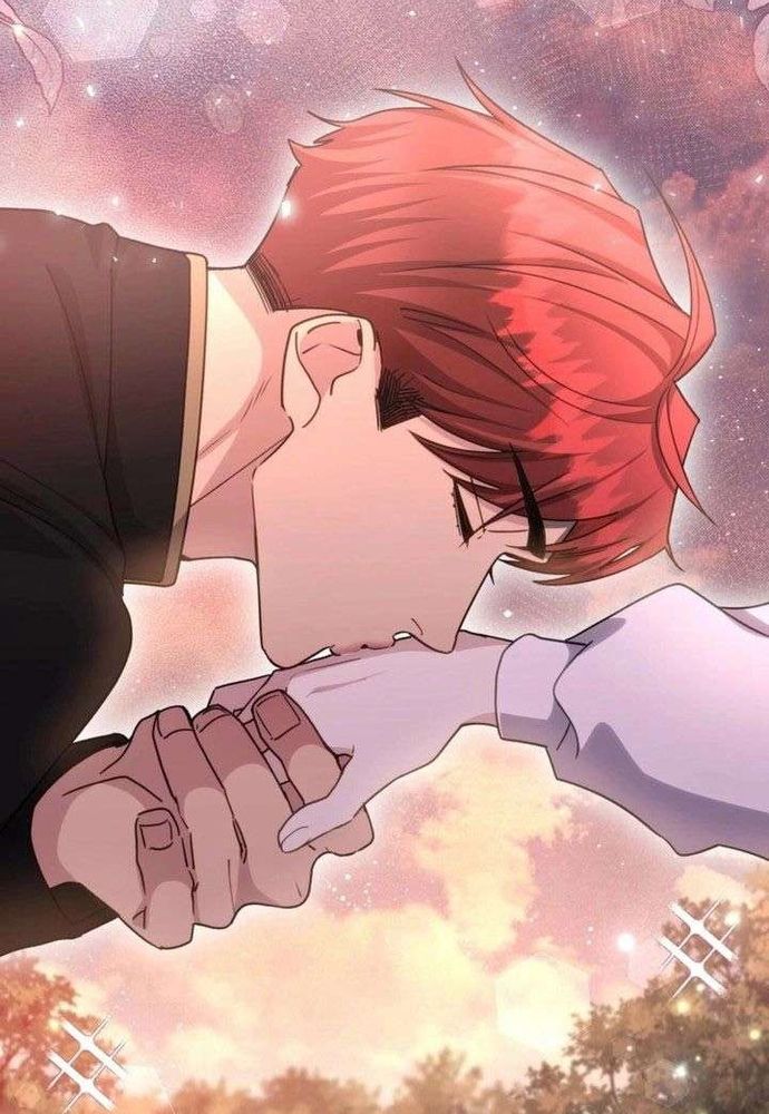 Trò Chơi Tình Ái Chapter 67.1 - 21