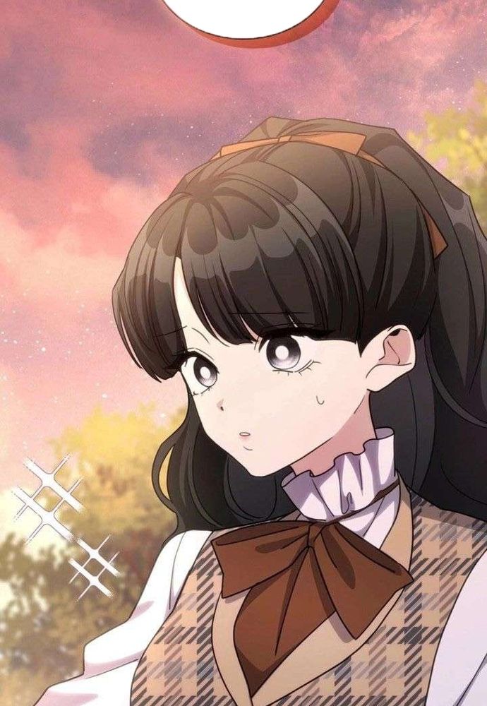 Trò Chơi Tình Ái Chapter 67.1 - 23