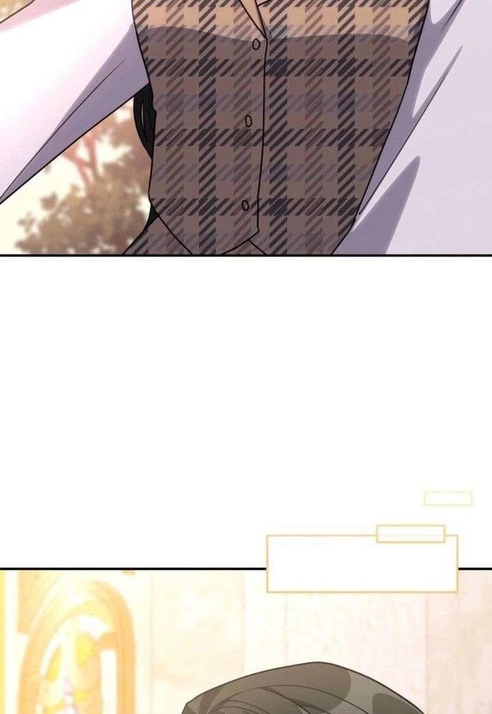 Trò Chơi Tình Ái Chapter 67.1 - 24