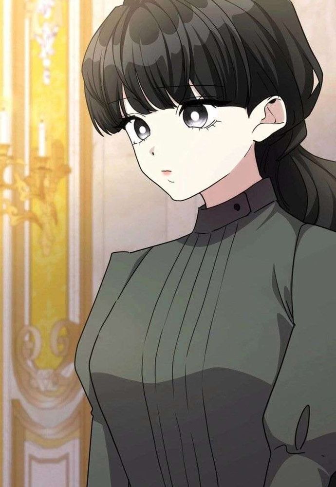 Trò Chơi Tình Ái Chapter 67.1 - 25