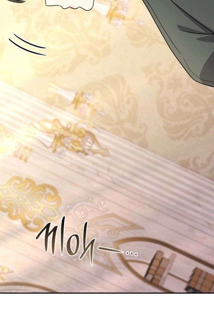 Trò Chơi Tình Ái Chapter 67.1 - 32