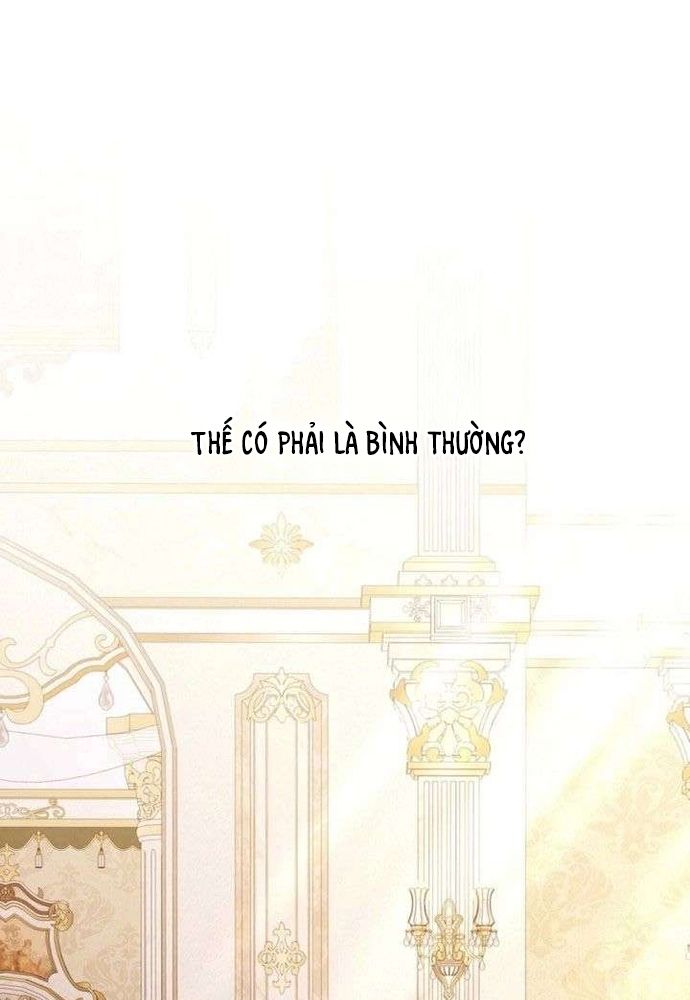 Trò Chơi Tình Ái Chapter 67.1 - 33