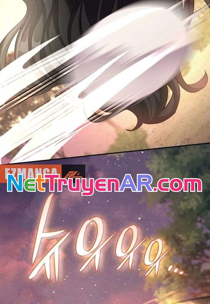 Trò Chơi Tình Ái Chapter 67.1 - 46