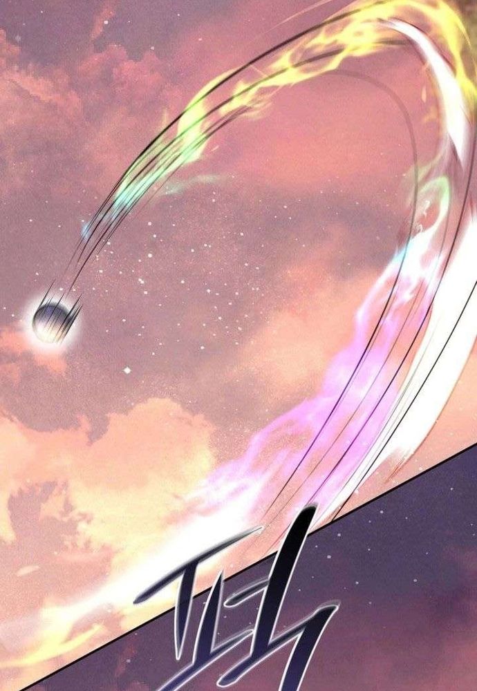 Trò Chơi Tình Ái Chapter 67.1 - 47