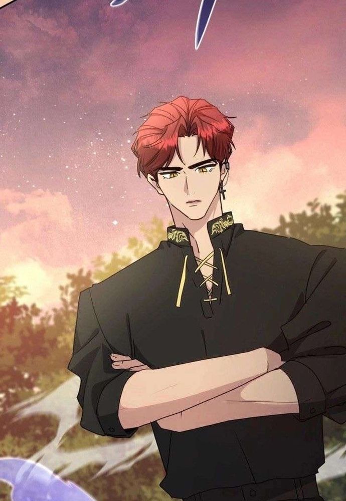 Trò Chơi Tình Ái Chapter 67.1 - 48