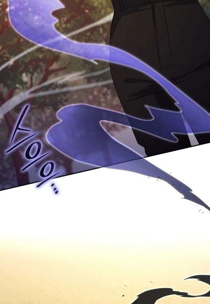 Trò Chơi Tình Ái Chapter 67.1 - 49