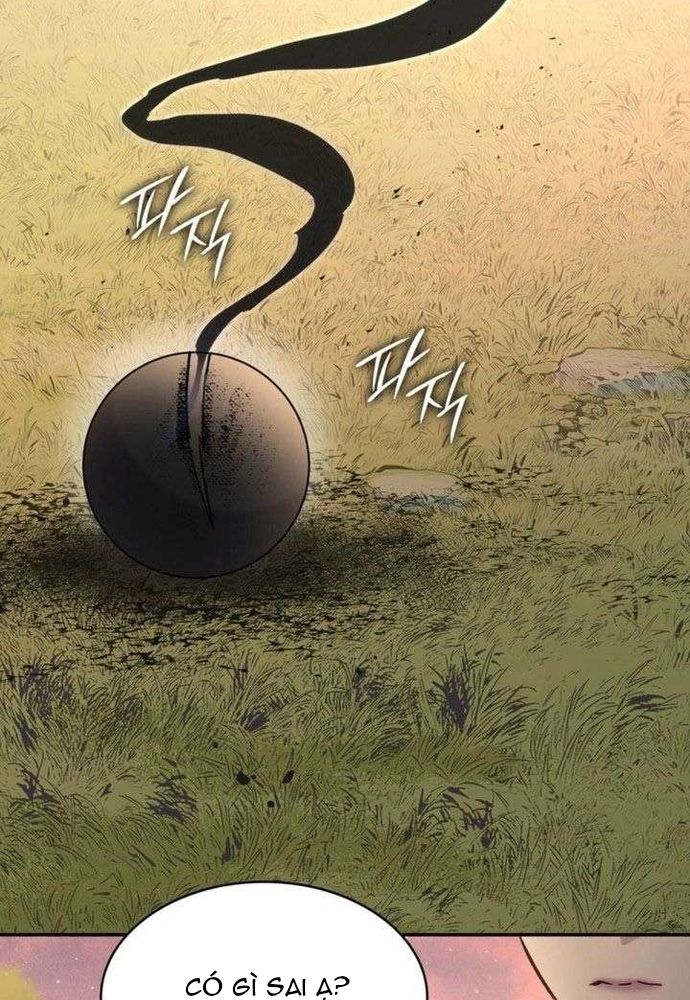 Trò Chơi Tình Ái Chapter 67.1 - 50