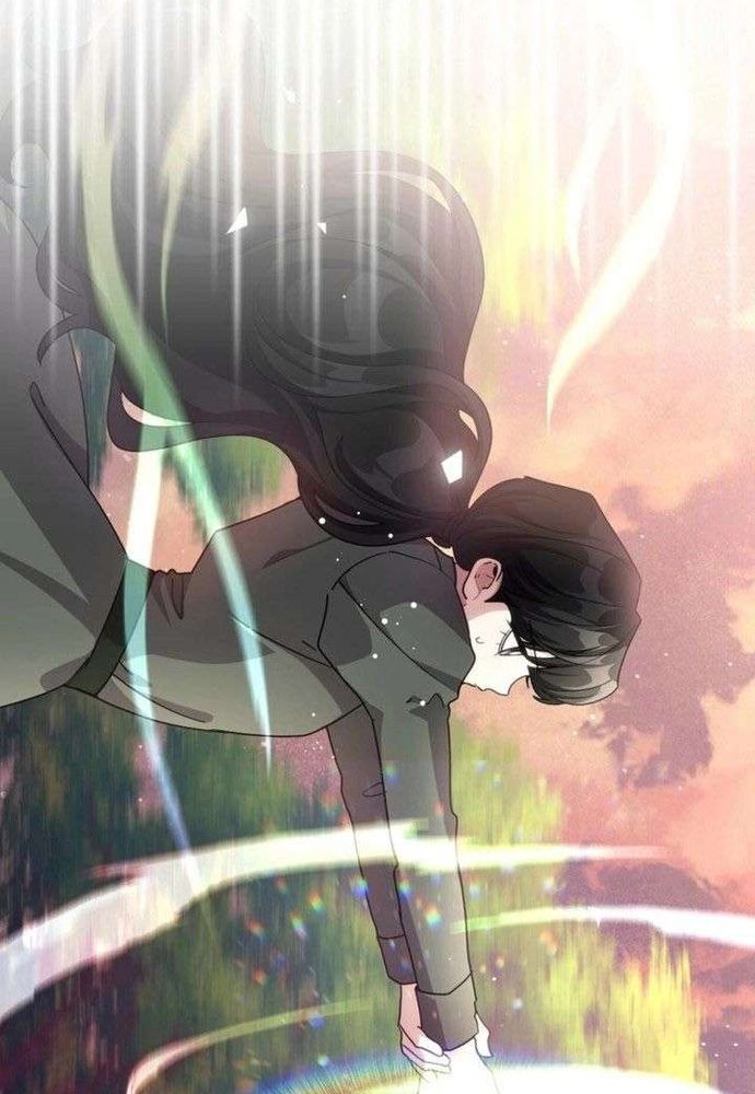 Trò Chơi Tình Ái Chapter 67.1 - 54