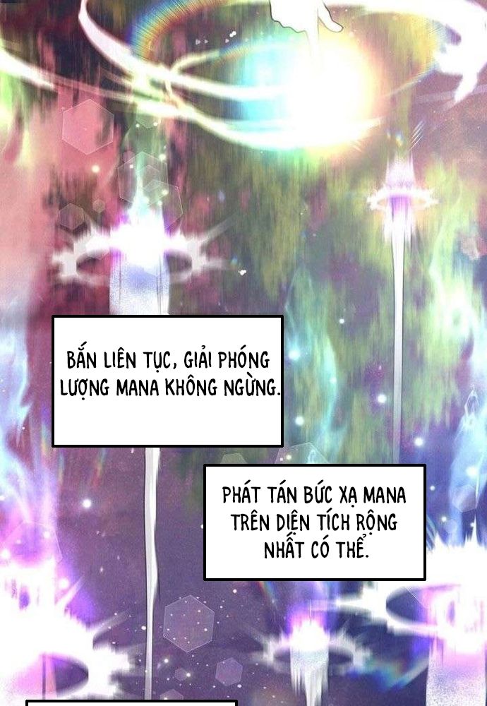 Trò Chơi Tình Ái Chapter 67.1 - 55