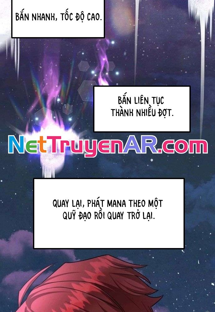 Trò Chơi Tình Ái Chapter 67.1 - 56