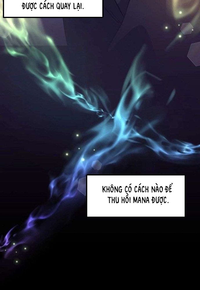 Trò Chơi Tình Ái Chapter 67.1 - 58