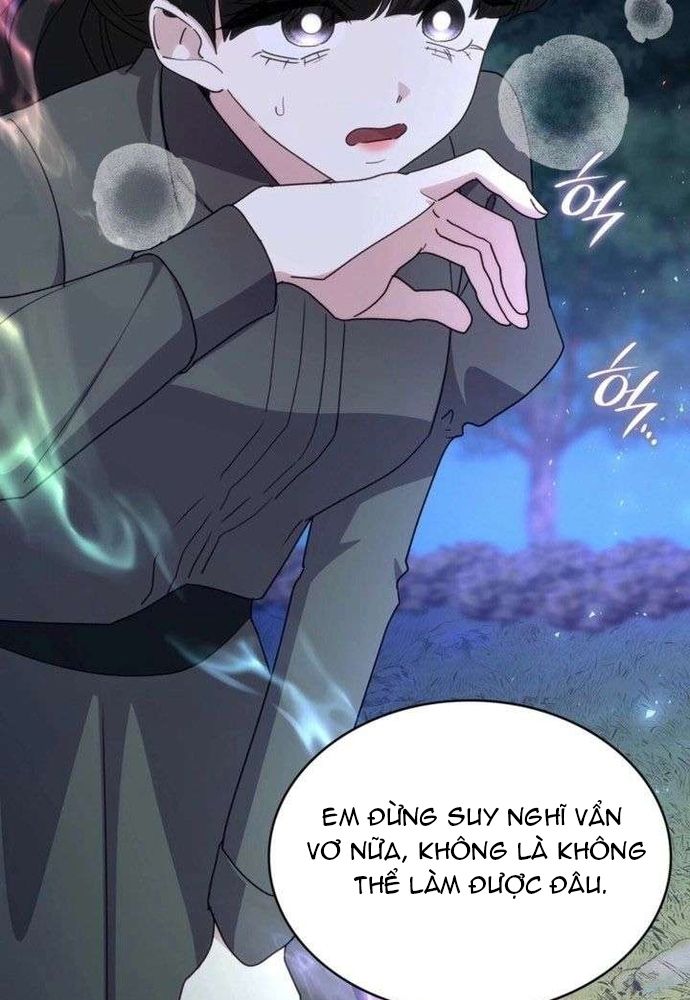 Trò Chơi Tình Ái Chapter 67.1 - 60