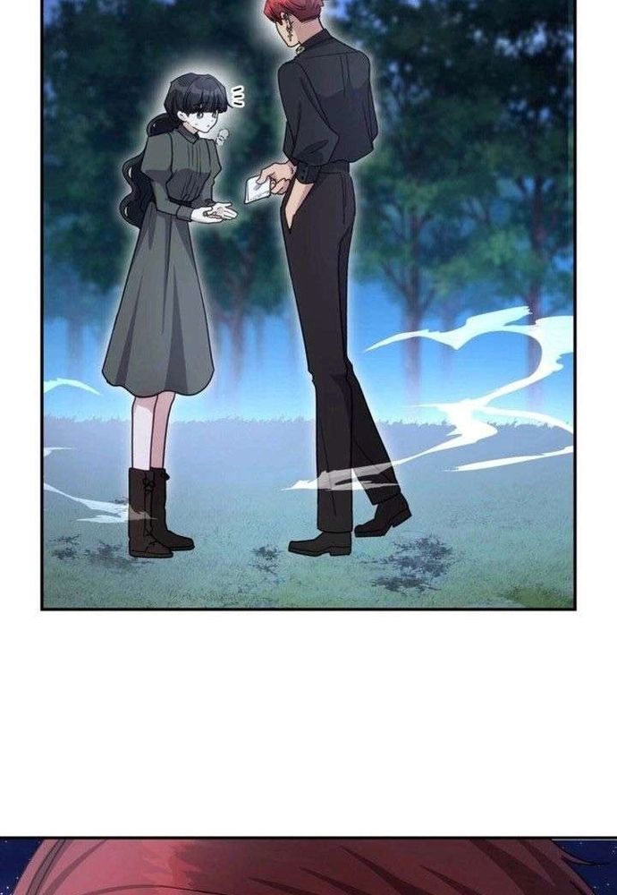 Trò Chơi Tình Ái Chapter 67.1 - 62