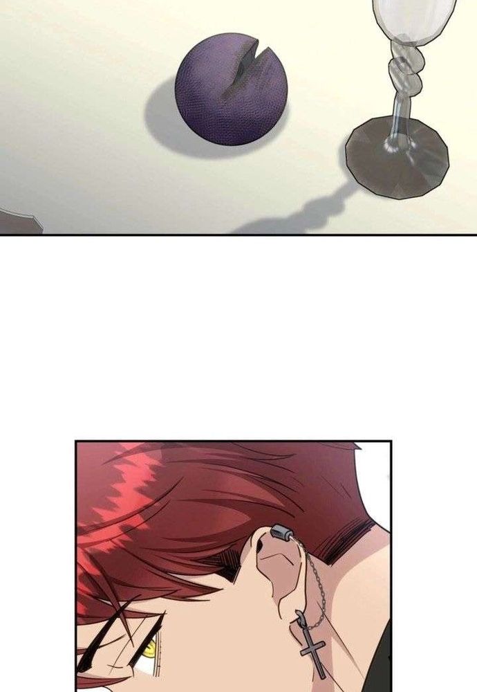 Trò Chơi Tình Ái Chapter 67.1 - 68