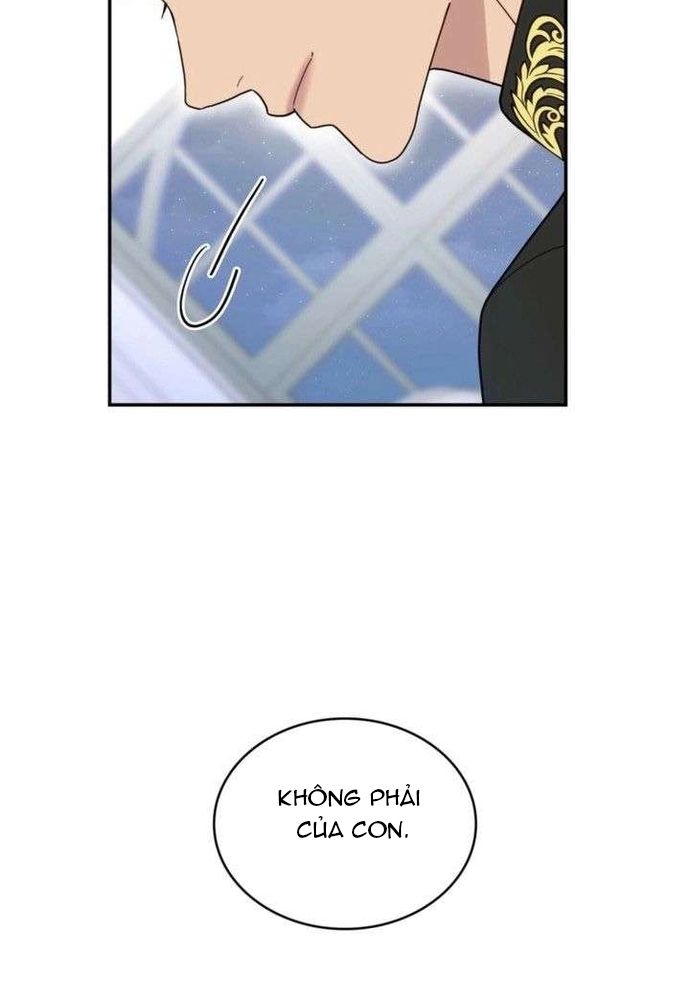 Trò Chơi Tình Ái Chapter 67.1 - 69