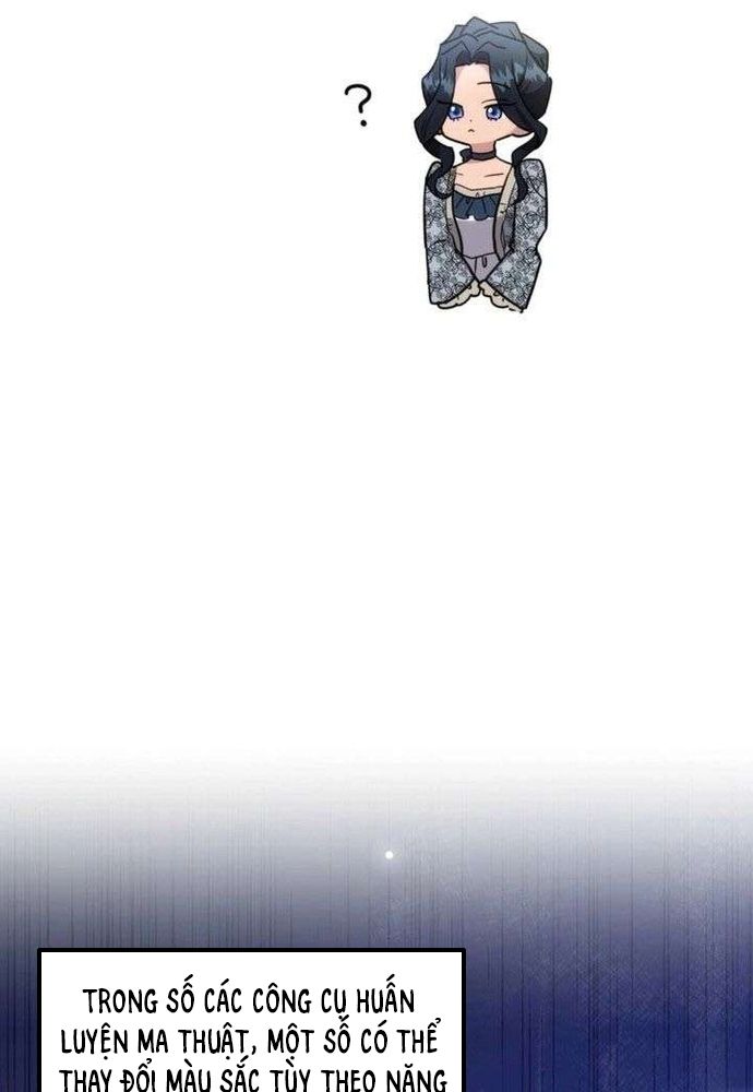 Trò Chơi Tình Ái Chapter 67.1 - 70