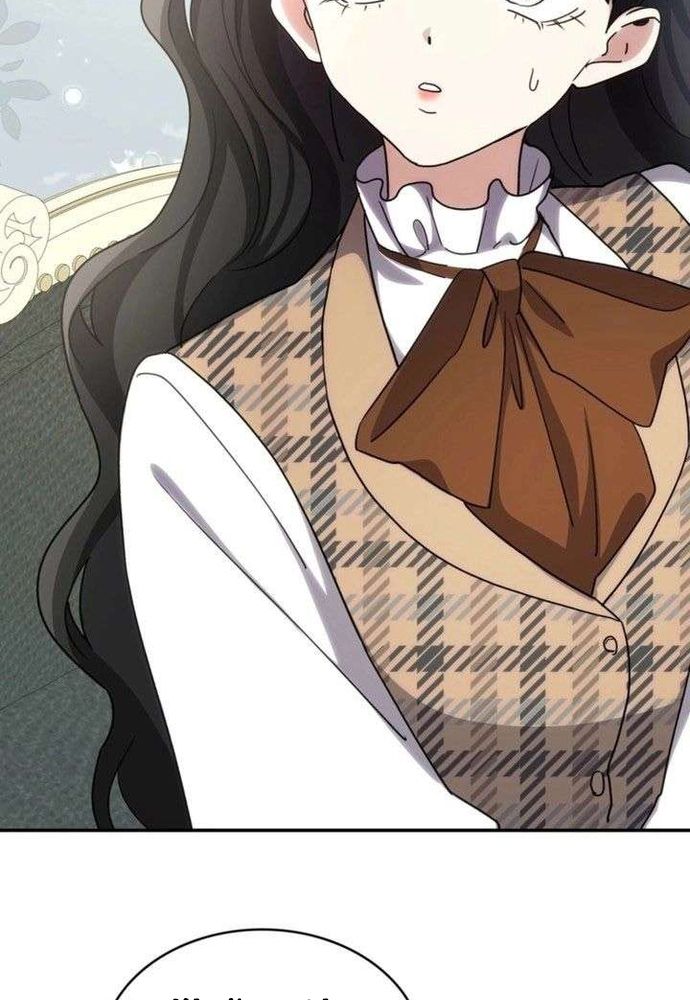 Trò Chơi Tình Ái Chapter 67.1 - 8