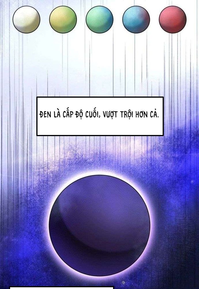 Trò Chơi Tình Ái Chapter 67.1 - 72