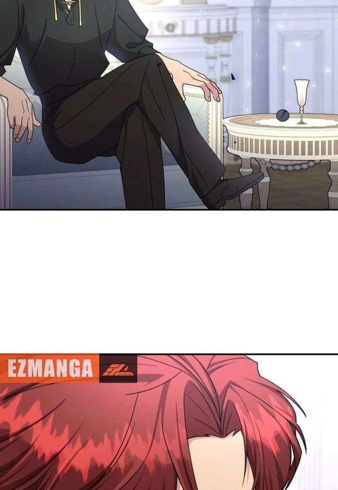 Trò Chơi Tình Ái Chapter 67.1 - 74