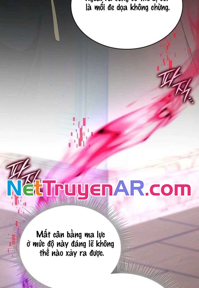 Trò Chơi Tình Ái Chapter 67.1 - 76