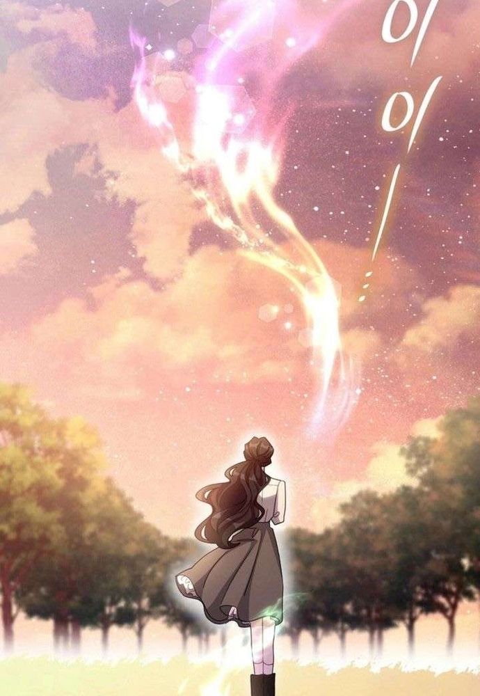 Trò Chơi Tình Ái Chapter 67.1 - 83