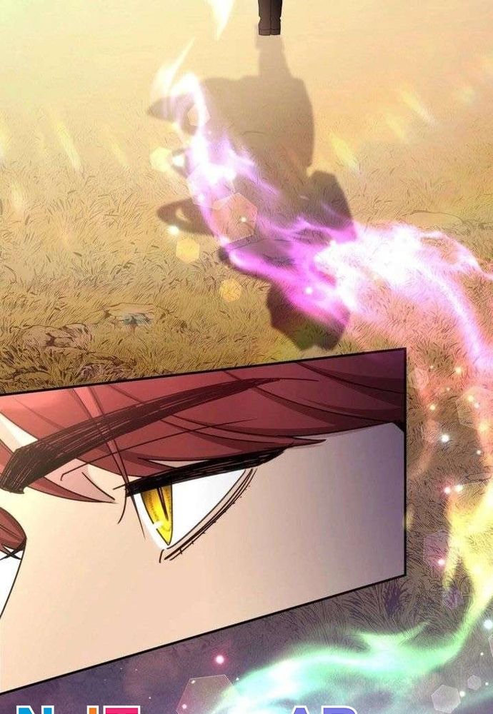 Trò Chơi Tình Ái Chapter 67.1 - 84