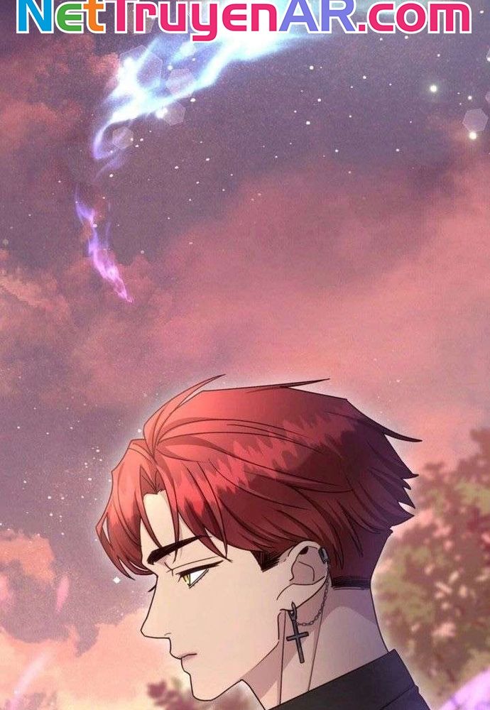 Trò Chơi Tình Ái Chapter 67.1 - 85