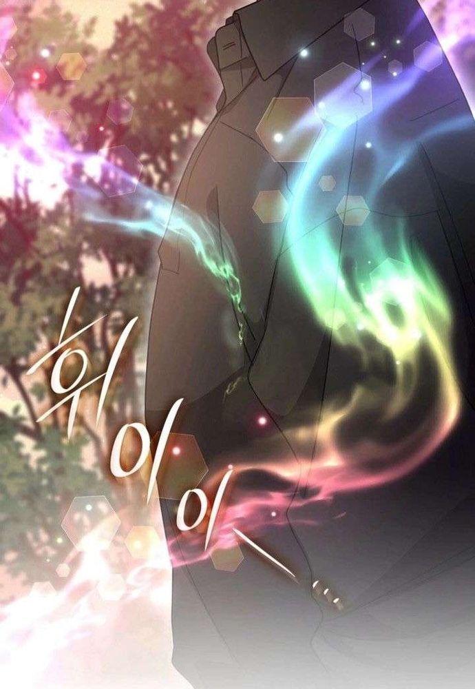 Trò Chơi Tình Ái Chapter 67.1 - 86