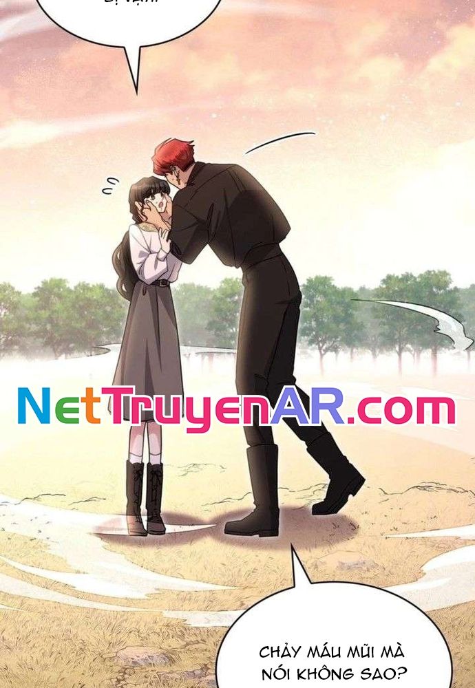 Trò Chơi Tình Ái Chapter 68 - 16