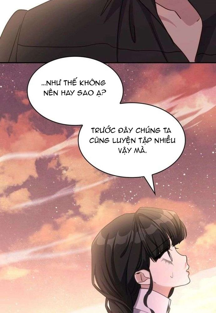 Trò Chơi Tình Ái Chapter 68 - 20