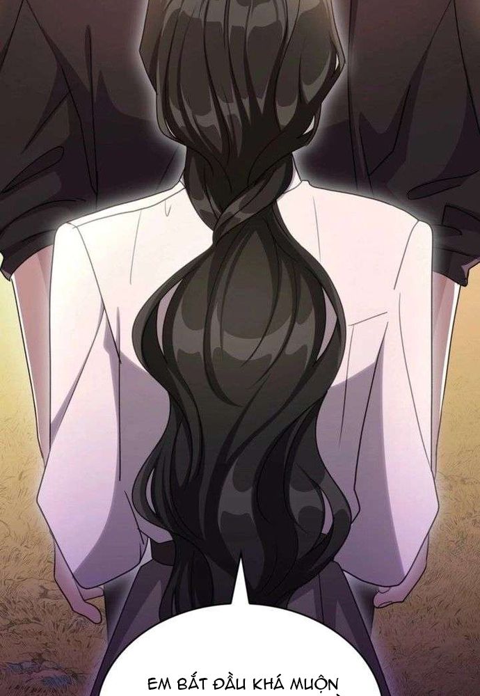 Trò Chơi Tình Ái Chapter 68 - 24